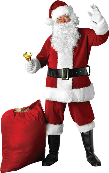 Noel Baba Kiralama Noel Baba Kiralama