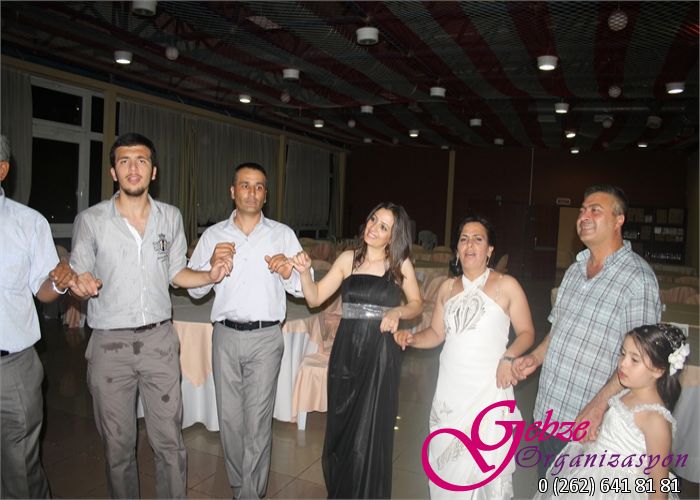 gebze öğretmen evi