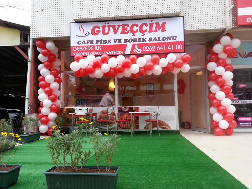 Gveccim