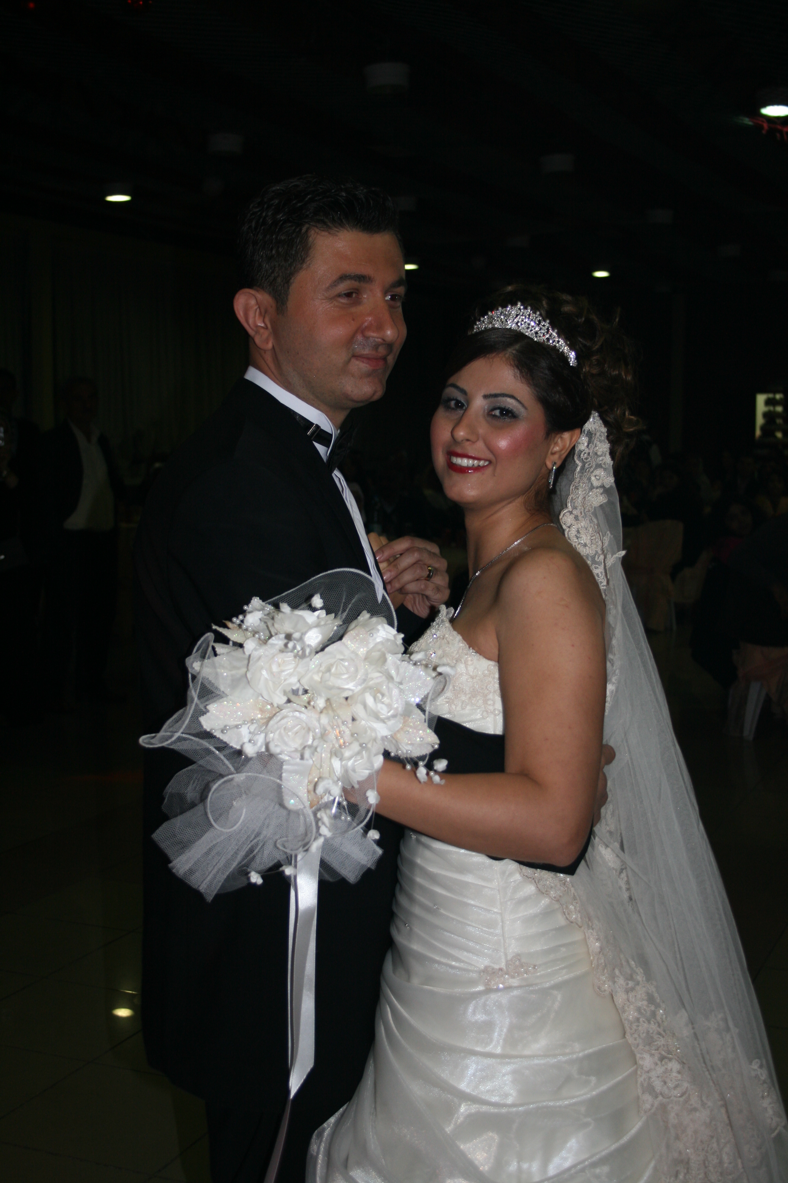 15 Ekim 2011 - 2