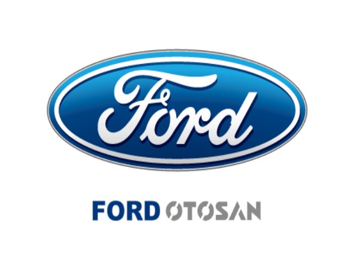 Ford otosan gebze ulam #2